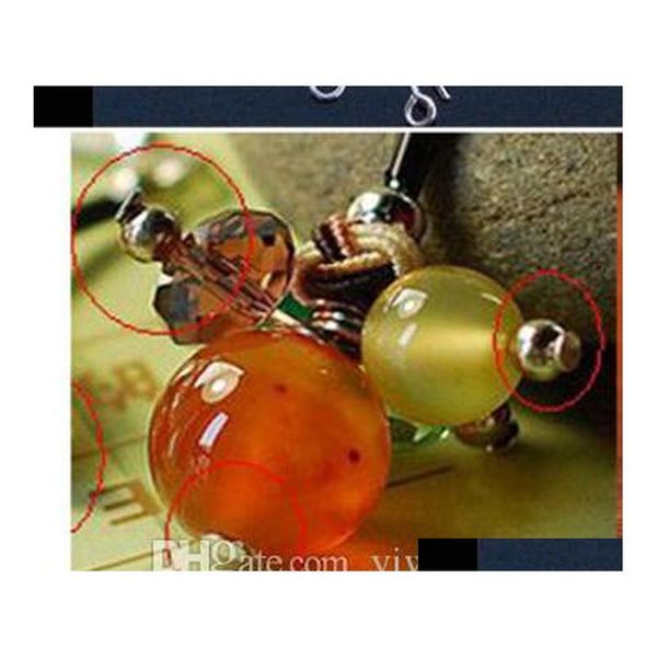 

new arrival discount promotion jewellery finding accessory for women jewelry making 50mm good quality gold bl jllafq ffshop2001, Silver