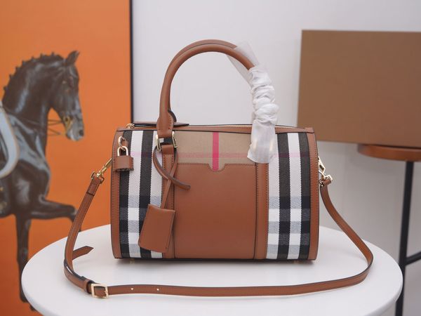 

luxury handbags storage luxury designer hbags pillow bag boston women shoulder purse real leather retro fas