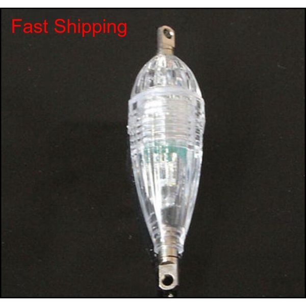 

mini led deep drop underwater fishing squid fish lure light squid strobe bait lure yhu hairclippers2011