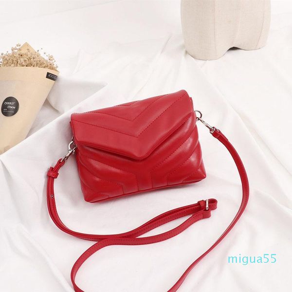 

classic jumbo 31cm 26cm 20cm x large shape flap chain shoulder bags handbag women clutch messenger tote bag crossbody purse shopping