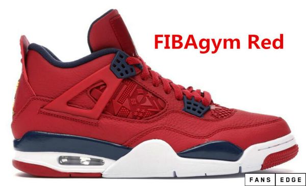 

2020 arrival bred pale citron tattoo 4 iv 4s men basketball shoes what the pizzeria singles day royalty mens trainers sports sneakers