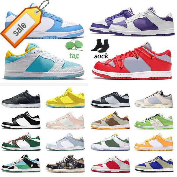 

men women low running shoes designer dusty olive chunky lagoon pulse off orange pearl flip the old school sean cliver black white sports