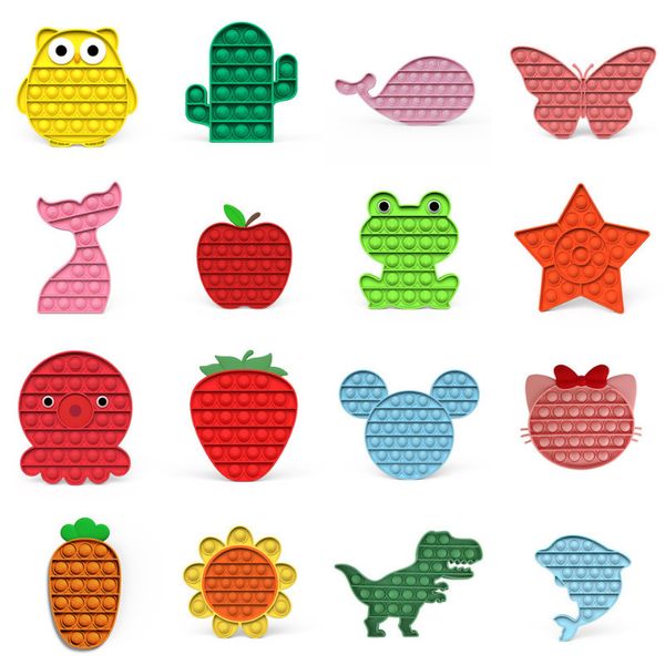 

the factory sells rat killing pioneer educational toys, children's mental arithmetic toys, squeeze bubble leisure games, parent-child