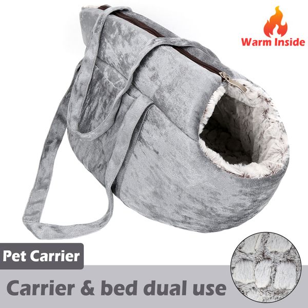 

pets carrier for cat carrying bag for cat backpack panier handbag for cats trave push cats bag bed puppy pet cat accessories