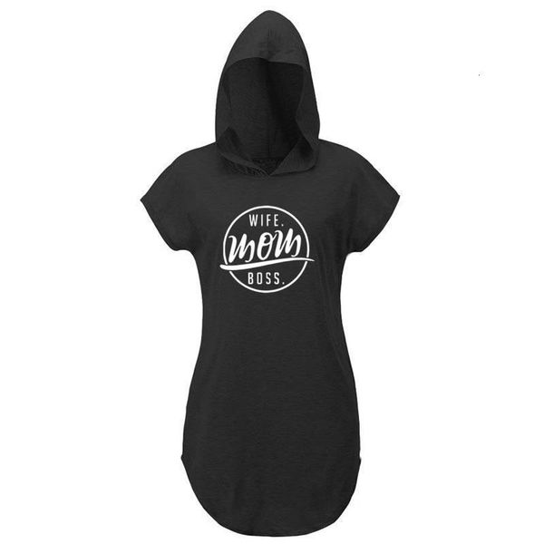 

2021 new fashion for women harajuku summer kawaii tumblr japan korean female t-shirt drop shipping, White