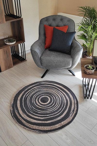 

carpets natural jute round rug