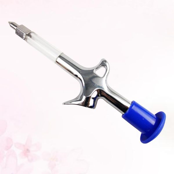 

tools bike grease bearing mountain road bottom bracket flywheel cycle repair