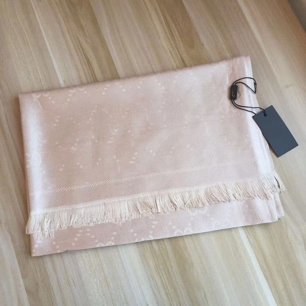 

spring/summer soft cotton scarves stylish men and women's long scarves classic jacquard brand scarves 180*70cm, Blue;gray