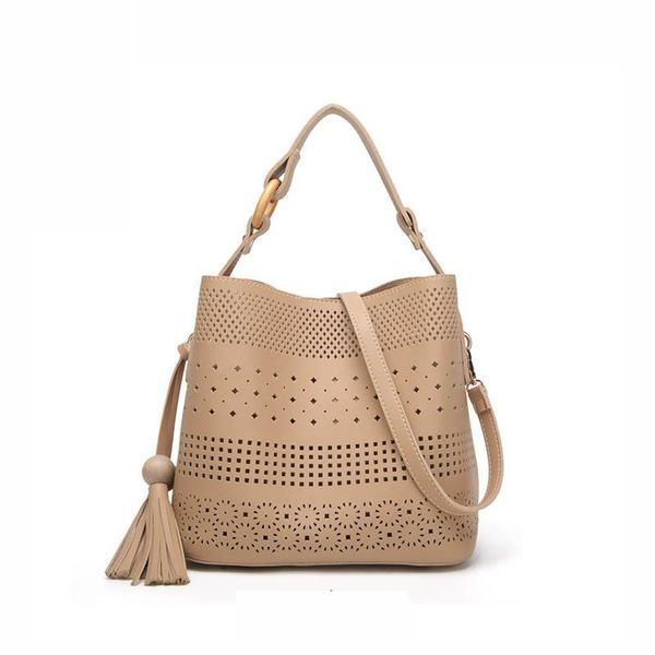 

cross body 982