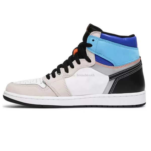 

jumpman 1 high og prototype basketball shoes 1s sneakers dc6515 100