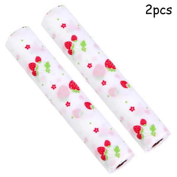 

cushion/decorative pillow 2 roll waterproof kitchen cabinet drawer non-slip liner mat shelf placemat pad no slid diy wardrobe
