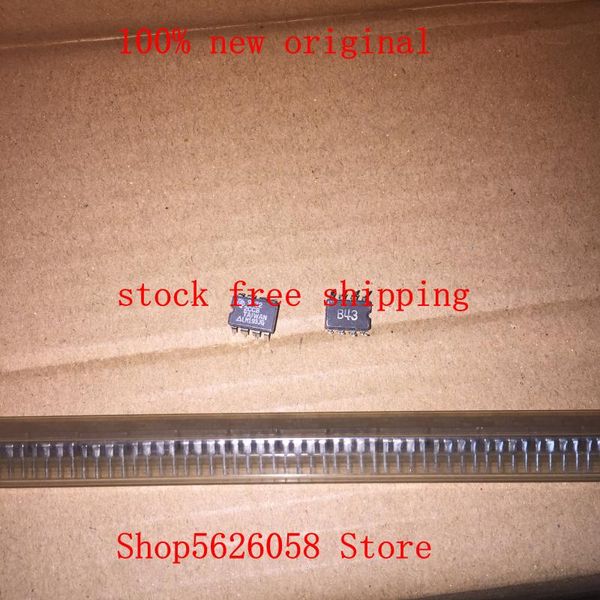 

smart power plugs lm193jg dip 100% original 5pcs-100pcs/lot stock