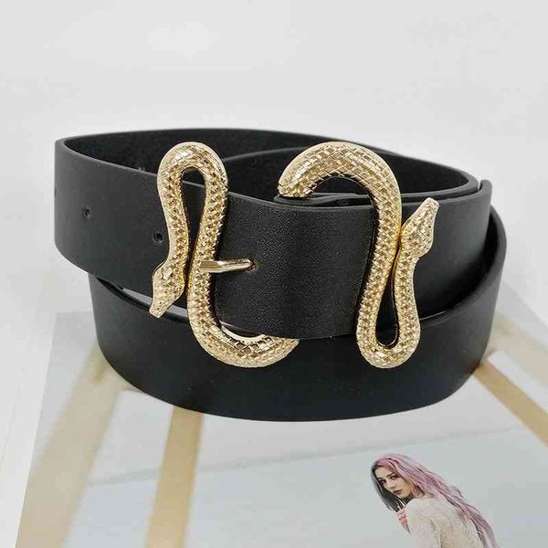 

designer belts 2023 jeans belt luxury belts for women waist ceiture femme buckle bothside leather cintos big cummerbunds, Silver