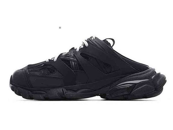 

rs for men super great quality indoor outdoor basketball football soccer sneakers sports sandal leisure women gift birthday summer party 0lm, Black