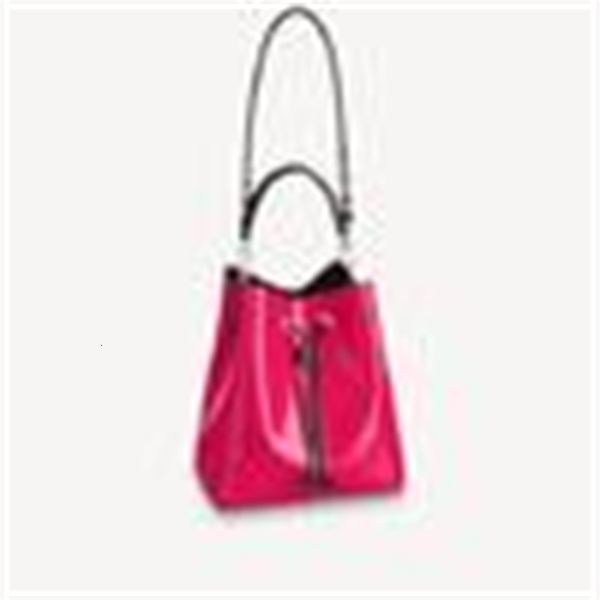 

m56214 nono handbags women handbags bags handles shoulder bags totes evening cross body bag 55cj, Black;red