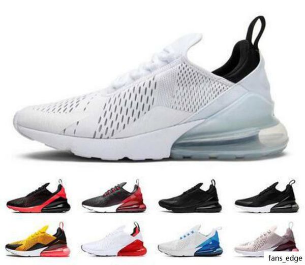 

running shoes for men women bred rainbow black gradient cactus university red barely rose mens trainer breathable sports sneakers