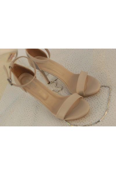 

sandals women's beige, Black