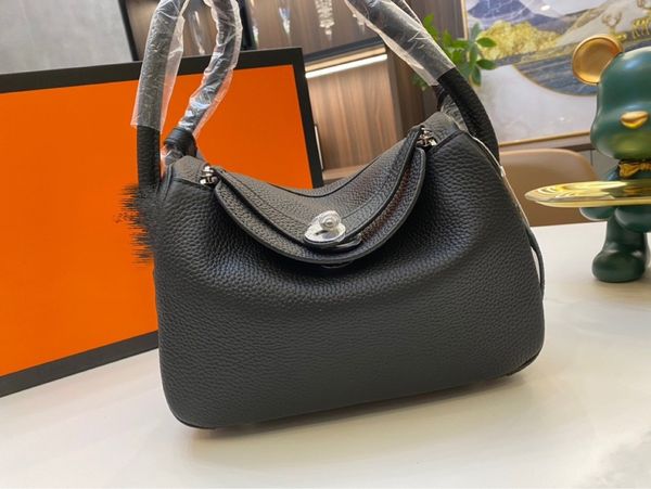 

70% off factory store cowhide single shoulder messenger bag vegetable basket