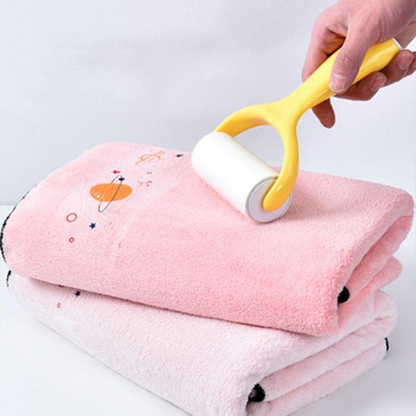 

towel cute simple printed towels soft bath hair beach for home bathroom fabric