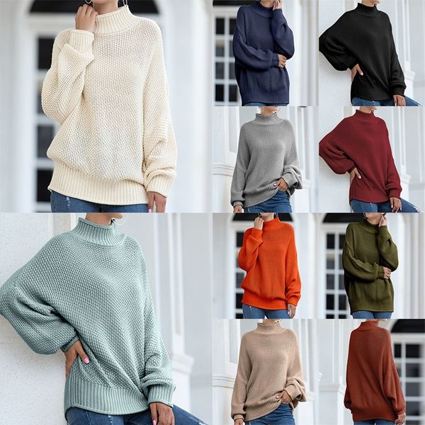 

2021 new loose frqo, White;black