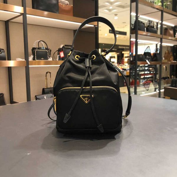 

women luxurys designers bags 2021 designer handbags multi pochette crossbody bag zhouzhoubao123 louisbags_18 hanghhangbag fashion leath yir7
