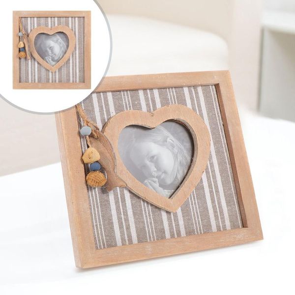 

frames 1pc decor lovely picture frame decorative wedding deskpo