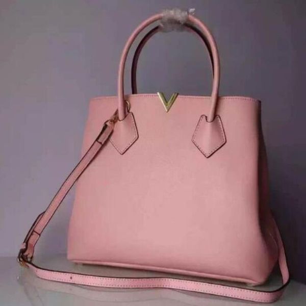 

n41435 womens shoulder bag handbag brand leather shoulder purse quality name leather high real purse designer genuine kensingto jskho