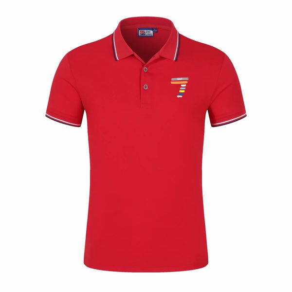 

men's classic short sleeve polo shirt summer brands men polo shirt casual print polo shirt fashion breathable, White;black