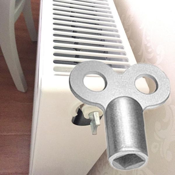 

other home decor 5pcs radiator bleed key heater suitable for square all radiators bleeder