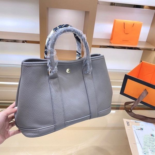

wholesale garden versatile portable winter women's bag single shoulder diagonal span luxurys designers bag
