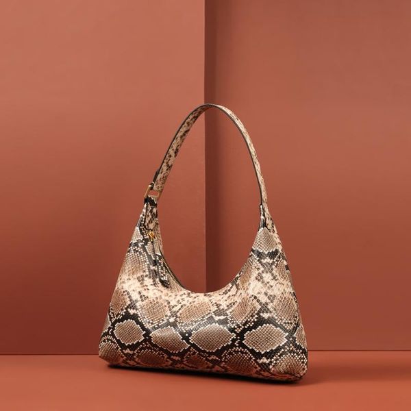 

casual ladies shoulder bag fashion designer women black cross body bags genuine leather handbag travel england style 1117