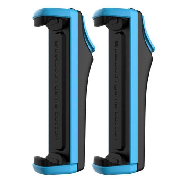 

for pubg mobile game controller mobile gamepad trigger for android& 1 pair