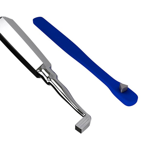 

dental instruments imported belt ring pusher belt ring fader orthodontic materials orthodontic correction tools