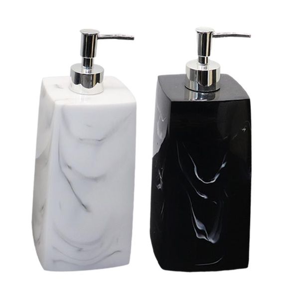 

liquid soap dispenser empty lotion body wash bottle cosmetic foaming gel container
