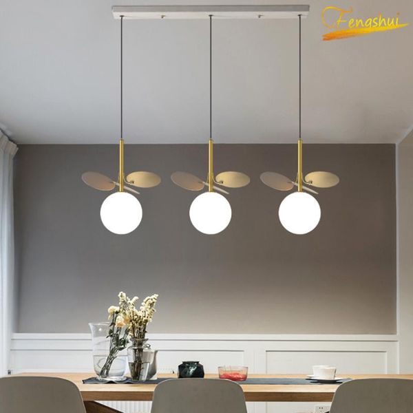 

modern iron pendant lights lighting led multicolor flower branch pendant lamp living room bedroom home decoration hanging lamp