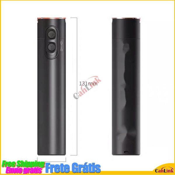 

fiber optic equipment 2021 lithium battery oem ftth visual fault locator vfl 15km 20km 30km rechargeable laser source