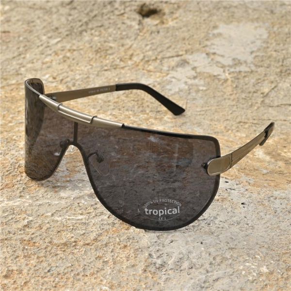 

sunglasses evove safety goggles driving male polarized women small narrow sun glasses for men windproof eyewear, White;black