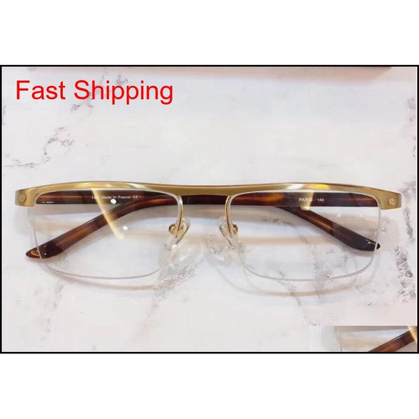 

new glasses frame clear lense glasses myopia eyeglasses retro oculos de grau men and women myopia eyeglasses qylimm bdebaby, Blue