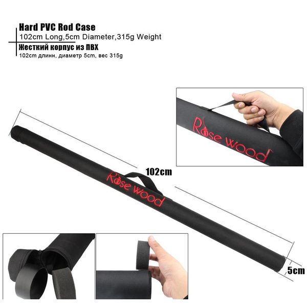 

rosewood new trout fishing set casting rod & reel combo (2 piece), 6' length, ultra light, travel ultralight f jllbmf insyard