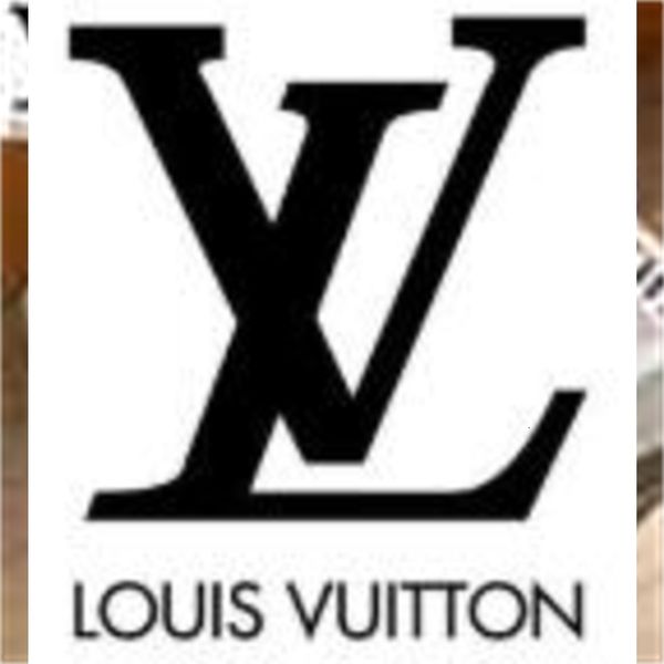 

espadrilles ballerina designer shoes dance luxury flats loafers women wedges dress sneakers skate y0b7, Black