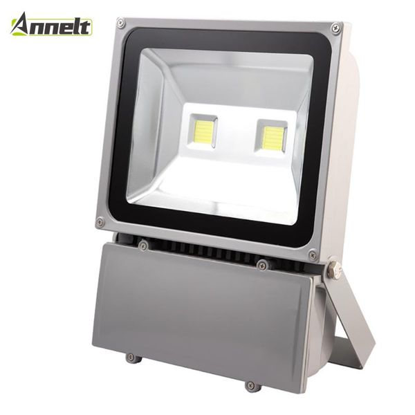 

floodlights led 20w 30w 50w 100w flood light 110-240v outdoor lighting waterproof ip66 projector spotlight wall lamp for garden yard square