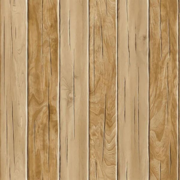 

wallpapers 10m x 0.53m retro style wood pvc wallpaper for bedroom living room office kitchen wall papers home decor wallpape