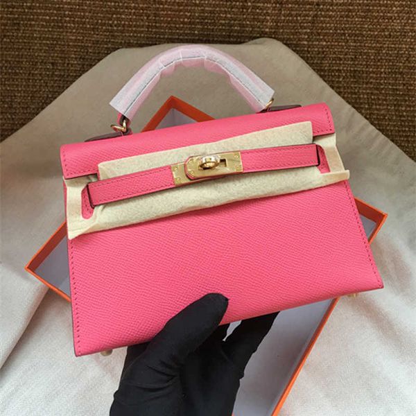 

handbag women luxurys designers bags 2021 purses zhouzhoubao123 wallet purse crossbody bag totes generation second kellys leath