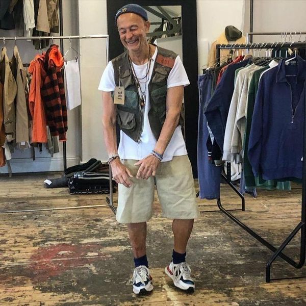 

men's vests multi-pocket fishnet vest men outdoor breathable mesh fishing tactical streetwear sleeveless cargo waistcoat, Black;white