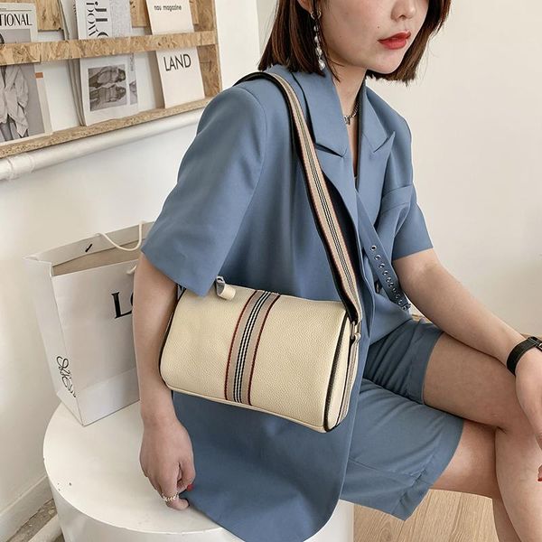 

evening bags women's bag large-capacity ladies messenger fashion pillow female shoulder daily dating shopping commonly used