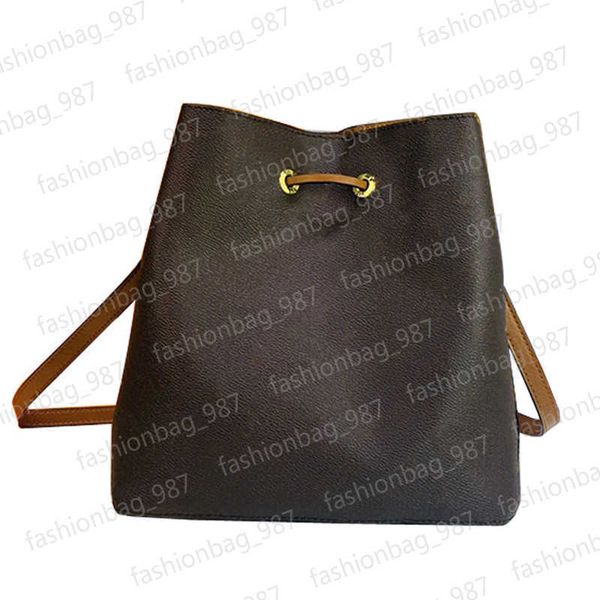 

designer luxury bag genuine leather chevroncrystal purse tote bag messenger chain crossbody clutch wedding party shoulder44022 women's