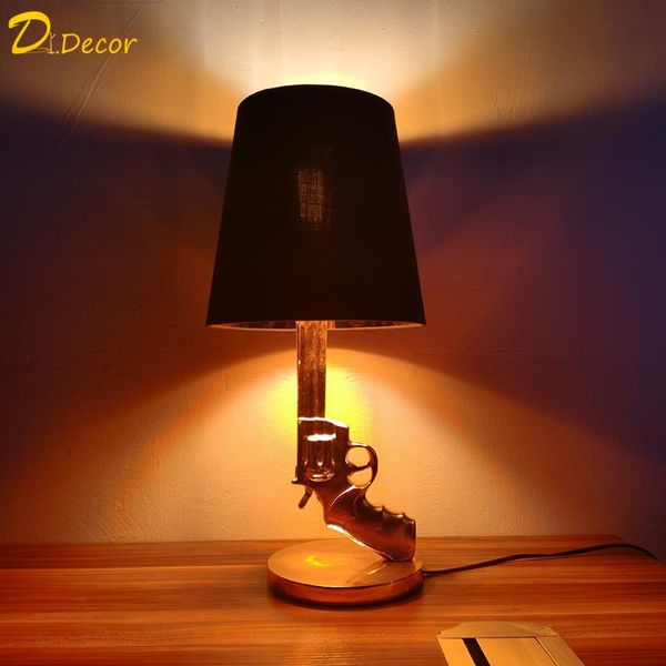 

table lamps nordic lamp for bedroom bedside decoration light living room club bar lights indoor decorative lighting