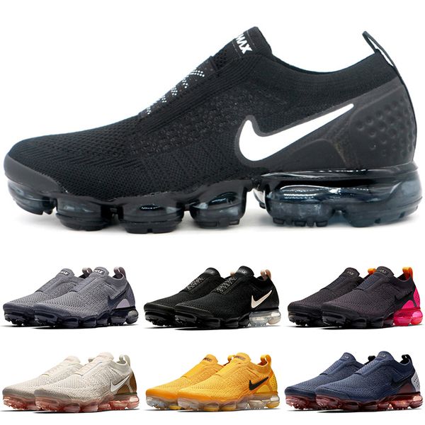 

running shoes moc 2.0 men women sail pink blast black white gold gunsmoke mica green celestial teal neutral olive university red outdoors sn