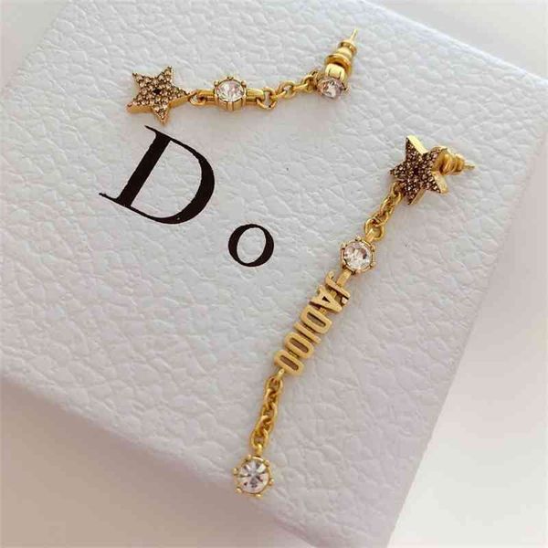 

beaded, strands, necklaces, earrings, bracelets 75% off factory store outlet online sale spym, Golden