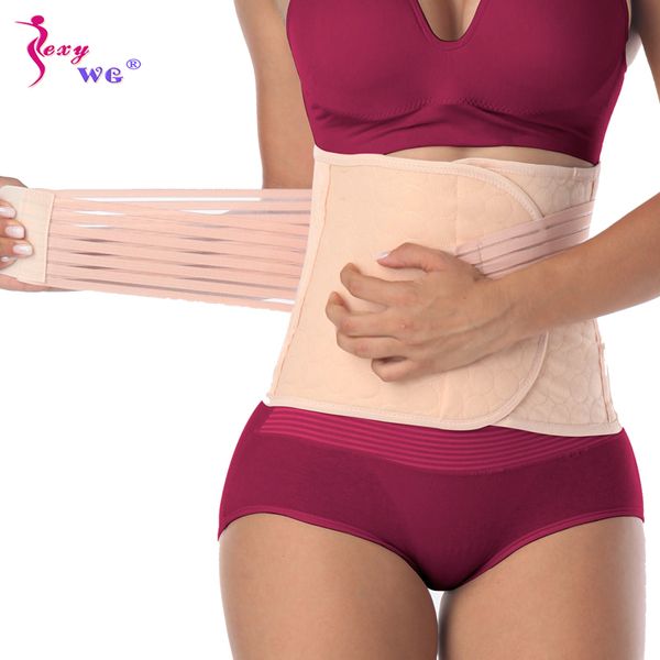 

body shaping belt corsets steel boned hourglass silhouette body shaper, Black